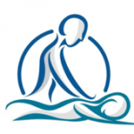 Cosham Pain Relief Massage Centre