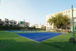 Gallant Play Arena South City 1