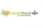 Buy gift online India  Local Vocal Online