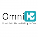OmniMD