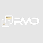 Online Reputation Management
