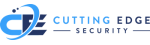 South Wales Security, CCTV, Access Control & Automatic Doors