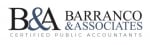 Barranco & Associates, LLC