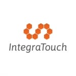 IntegraTouch LLC
