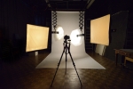 Raw To Awe photography studio