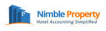 Nimble Property ? Software for hotel accounting