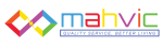 Mahvic