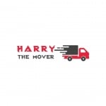 Heavy Item Move Service Adelaide