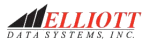 Elliott Data Systems, Inc.