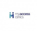 MyAccess Clinics