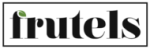 Frutels