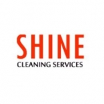 Shine Carpet Cleaning in Canberra