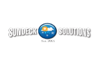 Sundeck Solutions Inc.