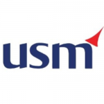 USM Business Systems
