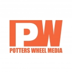 Potters Wheel Media