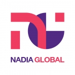 Digital Marketing Course in Dubai