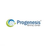 Progenesis Fertility Center