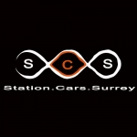 Surrey Airport Transfers