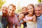 Home - Hearing Aids | Whisper Audiology