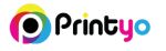 Printyo