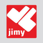 JIMY USA