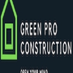 Kitchen Remodel Los Angeles