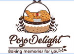 Tasty Cakes with Wide Variety Of Cake Flavors In Zirakpur