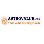 ASTRO VALUE