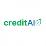 CreditAI Pte Ltd