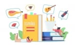 6 Essential Skills for a Professional Translator