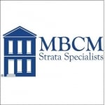 MBCM Specialists