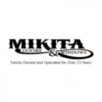 Door provider, door installation,  door contractor, exterior