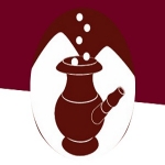 Cuisine of Nepal Restaurant