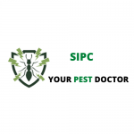 Best Pest Control Services