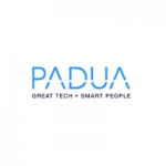 PADUA Financial Group