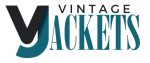 Vintage Jackets