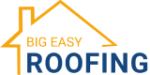 Big Easy Roofing - New Orleans Roofing & Siding Contractors