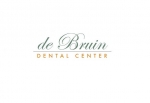 de Bruin Dental Center
