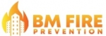 Leading Fire Protection Companies