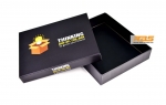Rigid Boxes Manufacturer In India