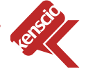 Kenscio Digital Marketing