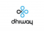 Dhiway