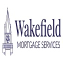 Wakefield Mortgage Services