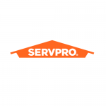 SERVPRO