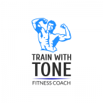 Train With Tone