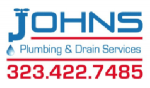 Plumber