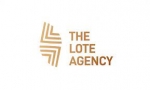 The LOTE Agency