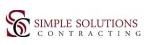 Simple Solutions Roofing & General Contractors