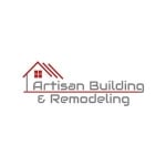 Artisan Building & Remodeling LLC
