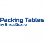 Spaceguard Ltd